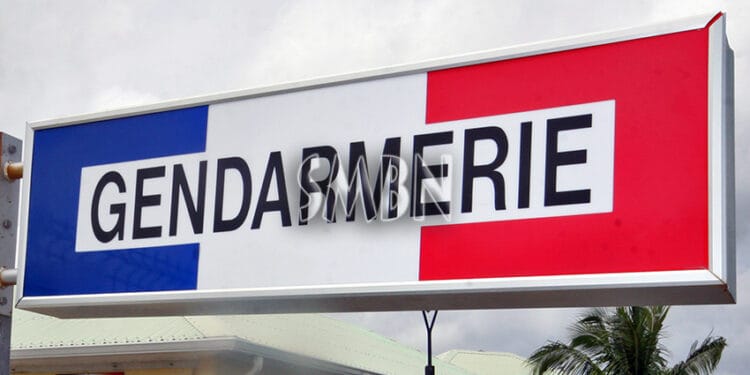 Tentative d’étranglement : La gendarmerie lance un appel à témoin