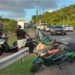 Contrôles routiers : La police de Sint Maarten multiplie les opérations