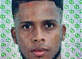 Disparition inquiétante : Un homme déclaré disparu à Sint Maarten