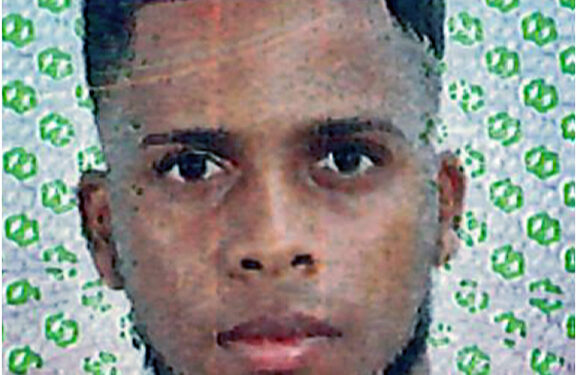 Disparition inquiétante : Un homme déclaré disparu à Sint Maarten