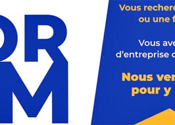 Emploi, formation, social… : Les institutions se déplacent dans les quartiers