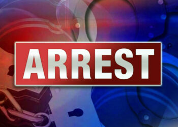 Fusillade à Blijden Drive : Un suspect interpellé