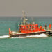 Intervention des sauveteurs en mer : Une sortie pour rien…