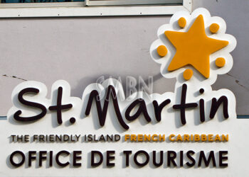 Office de tourisme : Partenariat pour l’année 2022