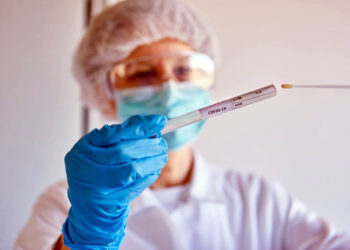 Variant Omicron : Un cas confirmé à Saint-Martin