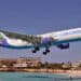 Air Caraïbes : Pas de vols vers Cuba avant octobre 2022