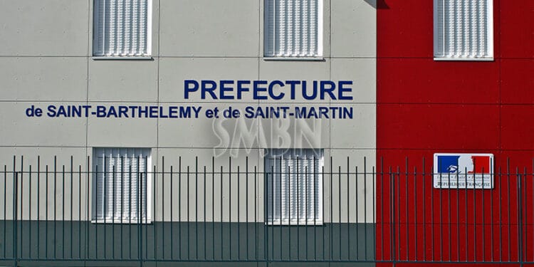 Dégradation de la situation sanitaire : Le préfet avance le couvre-feu à 23h00