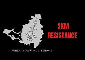 Obligation vaccinale et passe vaccinal : SXM RESISTANCE organise un meeting