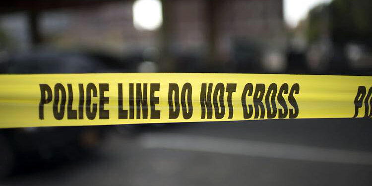 Sint Maarten : Un homme retrouvé mort par balle (Mise à jour)