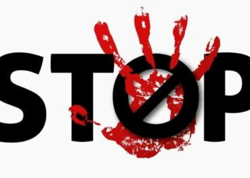 Violences conjugales : Détention provisoire prolongée pour un suspect