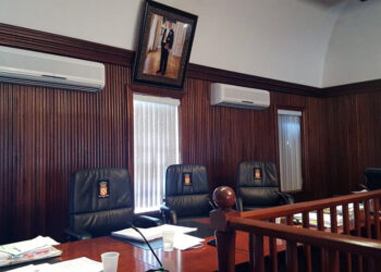 Fusillade mortelle : Le bureau du procureur fait appel du verdict