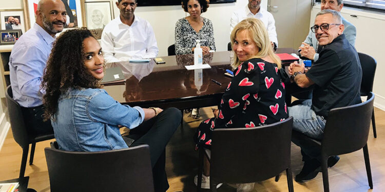 Nutrition dans les écoles : Opération petits-déjeuners