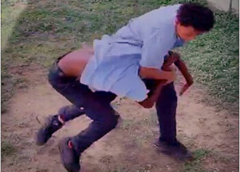 Rixes à la sortie des écoles : Deux élèves condamnés à une amende