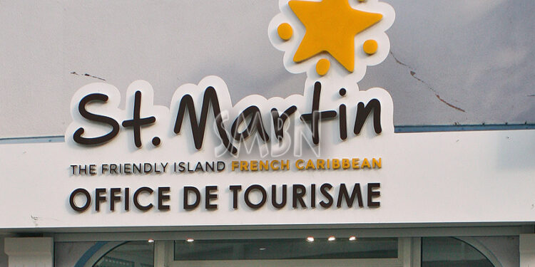 Tourisme gastronomique : 2022, année gastronomique pour la destination Saint-Martin