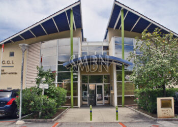 Travailleurs indépendants : Le projet de loi voté par l’Assemblée générale et le Sénat