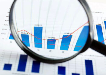 Comparaison des prix : Enquête dans les commerces de Saint-Martin