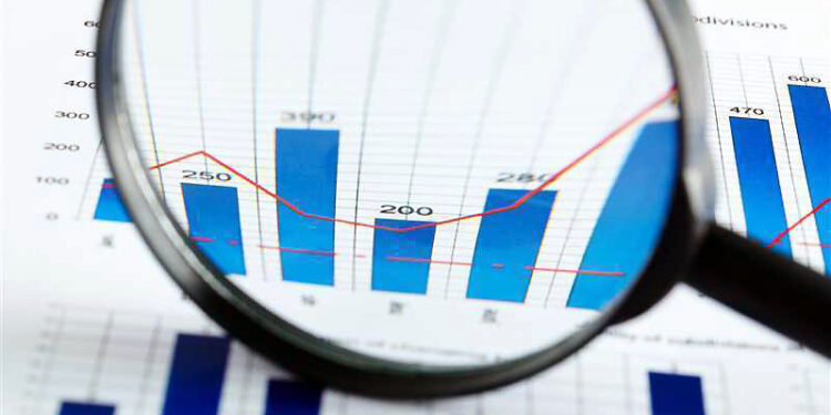 Comparaison des prix : Enquête dans les commerces de Saint-Martin