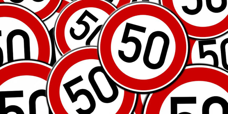 Contrôle routier : Trois permis retirés