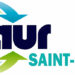 Coupure d’eau : Pas de distribution de Sandy Ground à Terres Basses