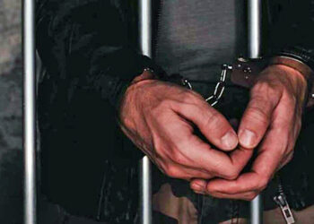 Crimes sexuels : Trois enquêtes ouvertes
