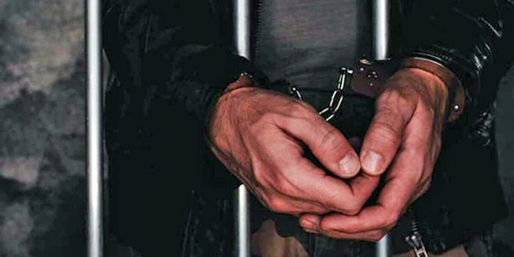 Crimes sexuels : Trois enquêtes ouvertes