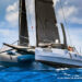 Les Voiles de Saint-Barth Richard Mille : Plus que trois semaines avant le coup d’envoi