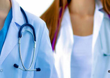 Etudes de médecine : Création d’une UFR de santé aux Antilles-Guyane