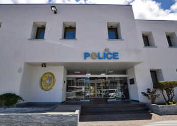 Véhicules abandonnés : A récupérer avant une possible destruction