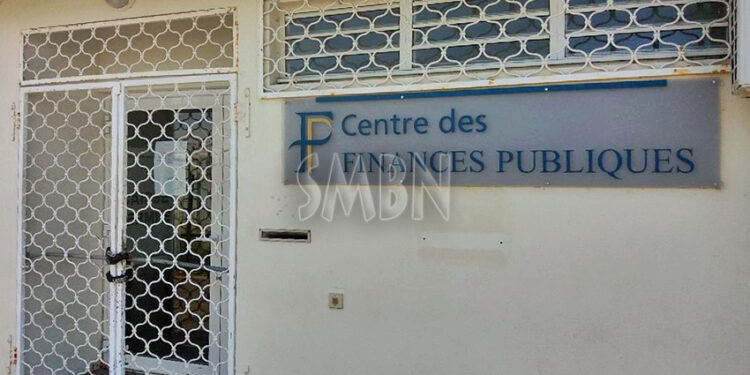 Déclaration des impôts de l’année 2021 : Date limite le 31 mai 2022