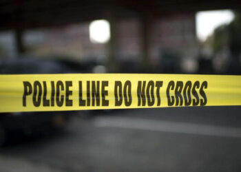 Ressortissant français mort à Dawn Beach : La police exclu tout acte criminel