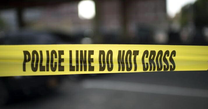 Ressortissant français mort à Dawn Beach : La police exclu tout acte criminel