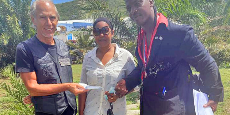 site de rencontre sxm