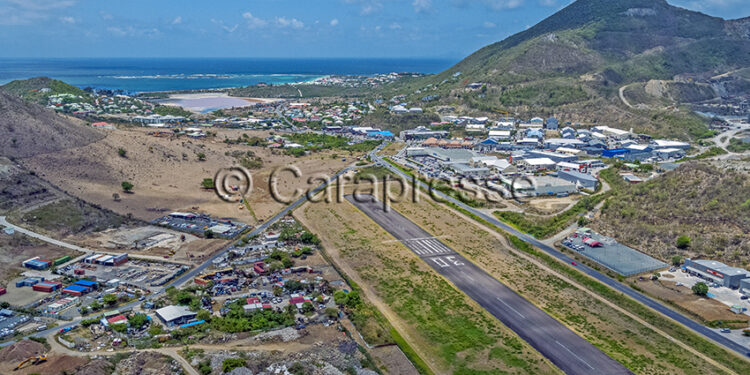 Crash aérien à Saint-Martin : L’accident aurait-il pu être évité ?