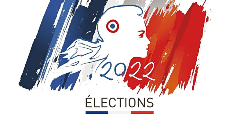 Elections législatives : Six candidats en lice pour les îles du Nord