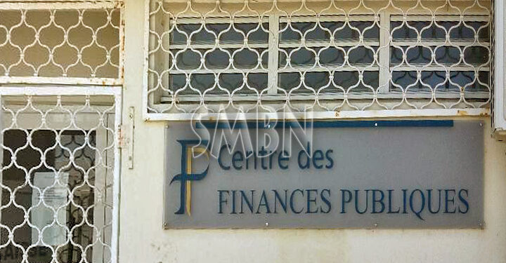 Impôt sur les revenus 2021 : La Collectivité met un outil en place pour calculer l’impôt