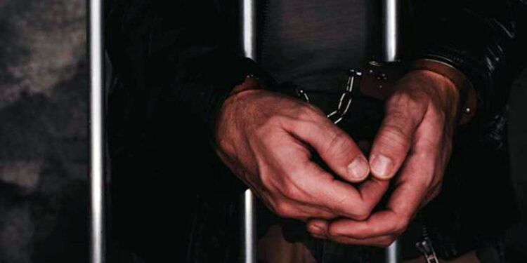 Meurtre de Back Street : Un suspect interpellé