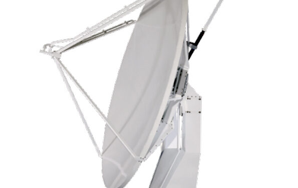 Prévention cyclonique : Bientôt un nouveau radar météo à Sint Peters Hill