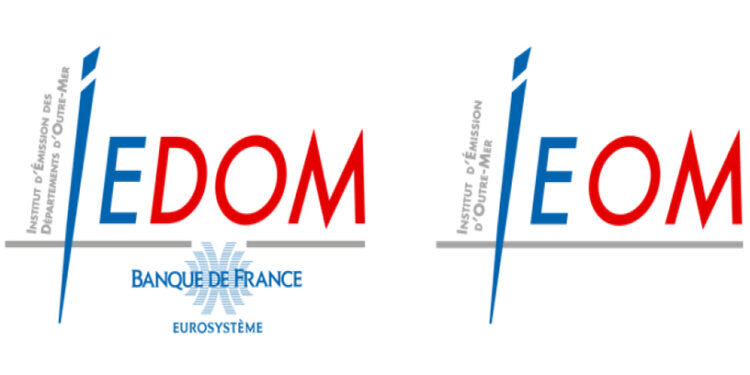 Les entreprises ultramarines face à la crise sanitaire : Des chefs d’entreprise optimistes mais prudents