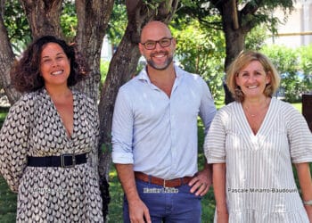 Saint-Barthélemy : Rétablissement de la Commission du tourisme