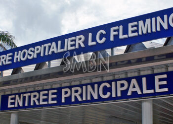 Hôpital Louis-Constant Fleming : Difficulté de personnel au service oncologie