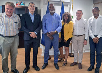 Logement : Vers un partenariat Action Logement et Collectivité