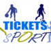 Ticket Sport : Ouverture des inscriptions pour le mois de juillet