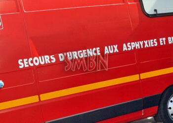 Noyade à Grand-Case : Un homme d’une vingtaine d’année décède