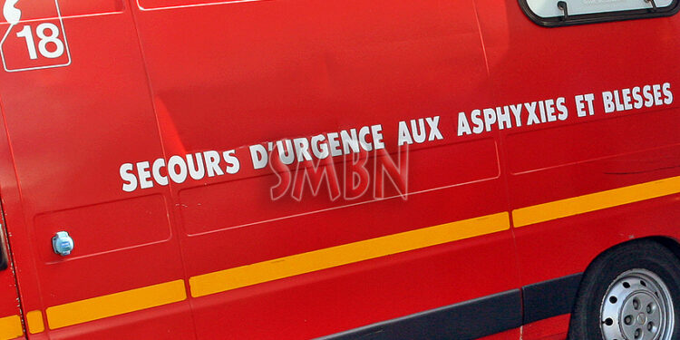 Noyade à Grand-Case : Un homme d’une vingtaine d’année décède