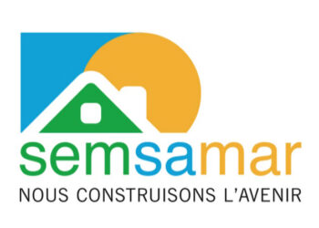 Semsamar : La nouvelle gouvernance organise un séminaire des managers