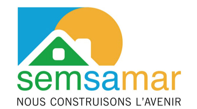 Semsamar : La nouvelle gouvernance organise un séminaire des managers