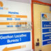 Semsamar : La nouvelle gouvernance organise un séminaire des managers