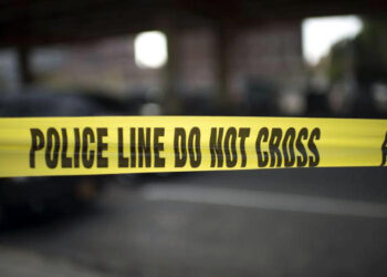 Sint Maarten : Un SDF retrouvé mort