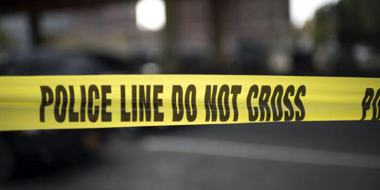 Sint Maarten : Un SDF retrouvé mort