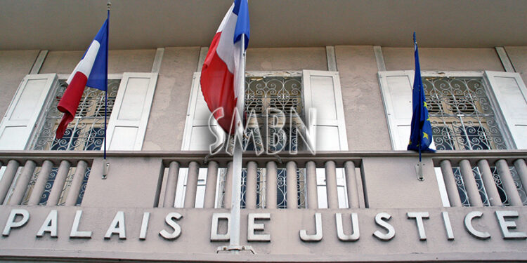 Accident mortel de Bellevue : Le motard devant la justice pour homicide involontaire